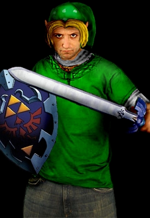 Link-Jeremy